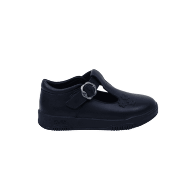 ZAPATILLA ALITO 21041 CUERO PREMIUM - 2