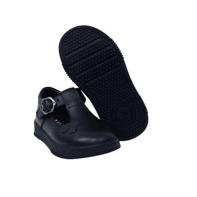 ZAPATILLA ALITO 21041 CUERO PREMIUM - 3