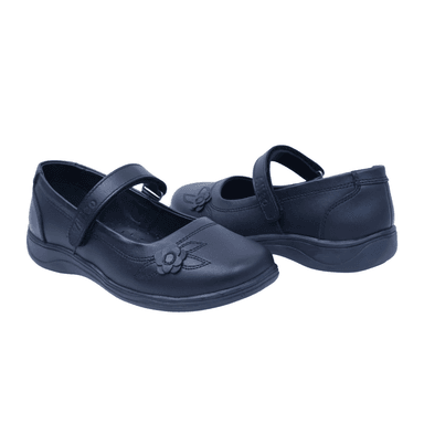 ZAPATO ALITO 31049 CUERO PREMIUM - 1
