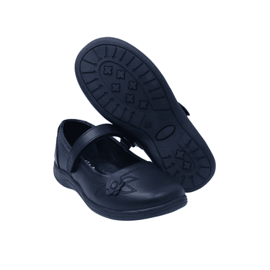 ZAPATO ALITO 31049 CUERO PREMIUM - 3