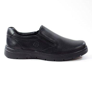 ZAPATILLA ALITO 35075 CUERO PREMIUM - 2