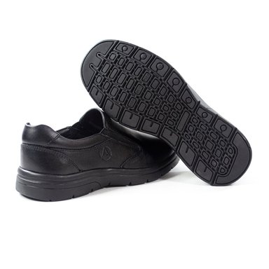 ZAPATILLA ALITO 35075 CUERO PREMIUM - 3