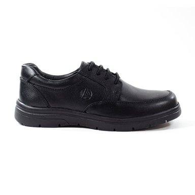 ZAPATO ALITO 35076 CUERO PREMIUM - 2