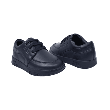 ZAPATO ALITO 25045 CUERO PREMIUM - 1