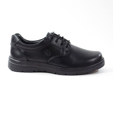 ZAPATO ALITO 35073 CUERO PREMIUM - 2