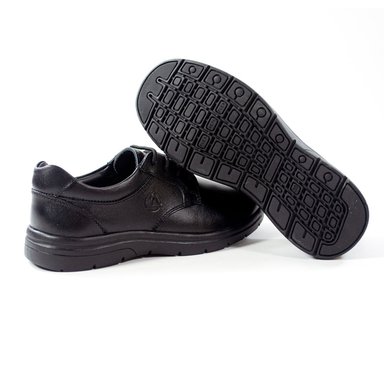 ZAPATO ALITO 35073 CUERO PREMIUM - 3