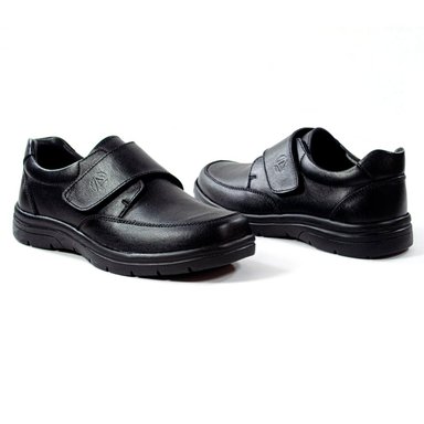 ZAPATO ALITO 35072 CUERO PREMIUM - 1