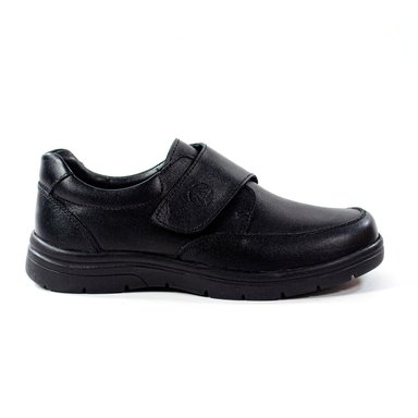 ZAPATO ALITO 35072 CUERO PREMIUM - 2