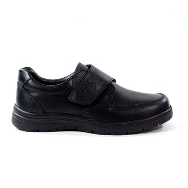 ZAPATO ALITO 35072 CUERO PREMIUM - 2