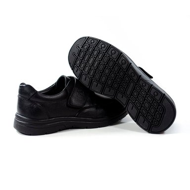 ZAPATO ALITO 35072 CUERO PREMIUM - 3