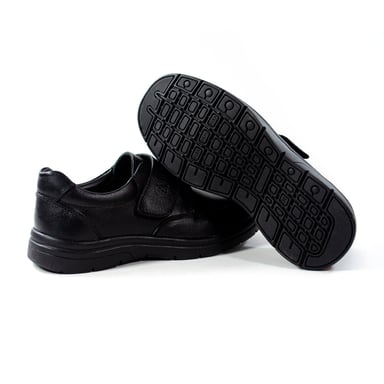 ZAPATO ALITO 35072 CUERO PREMIUM - 3