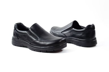 ZAPATO ALITO 35074 CUERO PREMIUM - 1