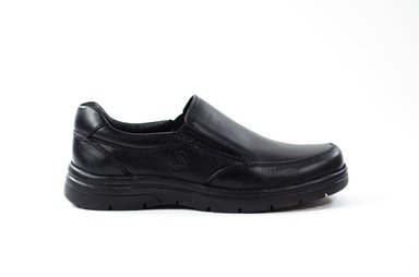ZAPATO ALITO 35074 CUERO PREMIUM - 2