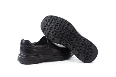 ZAPATO ALITO 35074 CUERO PREMIUM - 3