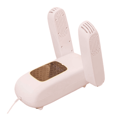 SECADORA MAQUINA ZAPATOS ELECTRICA