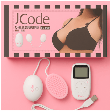 MINI-BALANZA-GRAMERA-NA7396E