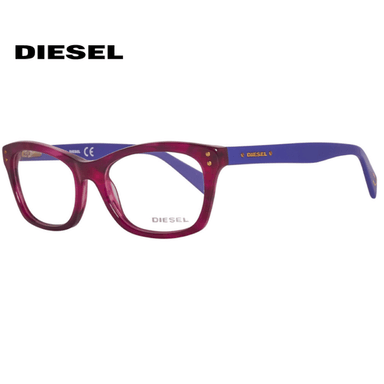 MONTURA OFTÁLMICA DIESEL DL5073 83 LILA 53MM