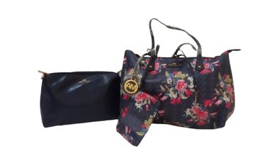 CARTERA ARENA MILANO