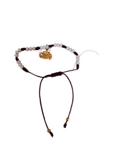 PULSERA ACERO ÁRBOL LA VIDA Y BISUTERÍA