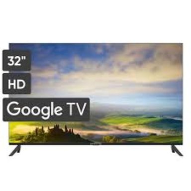 TELEVISOR BLACKLINE LED 32 HD SMART TV BL32-T3000HD - 3