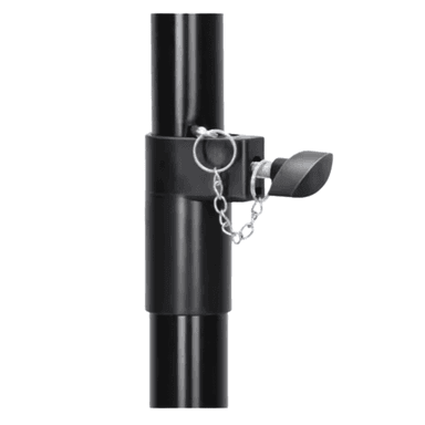 TRIPODE PARA PARLANTE TY5-180CM SONIVOX - 2
