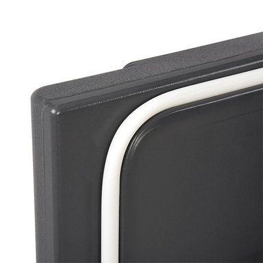 COOLER FRITECSA UPC400FW CONTENEDOR GASTRONORM 01 COMPARTIMIENTO - 6