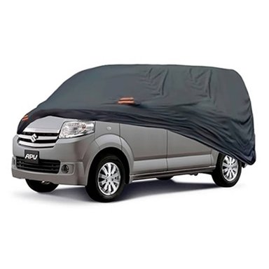 COBERTOR FUNCOVER CAMIONETA SUZUKI APV FUNDA IMPERMEABLE