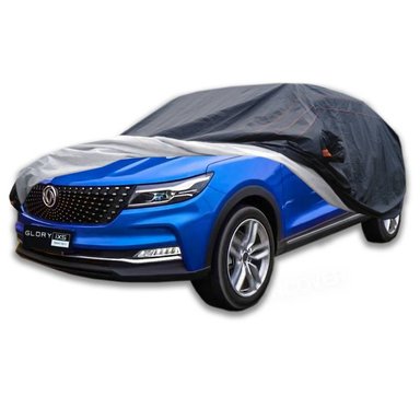 COBERTOR FUNCOVER DFSK GLORY IX5 CAMIONETA FUNDA IMPERMEABLE