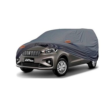 COBERTOR FUNCOVER SUZUKI ERTIGA CAMIONETA IMPERMEABLE