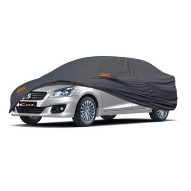 COBERTOR FUNCOVER IMPERMEABLE AUTO SUZUKI CIAZ