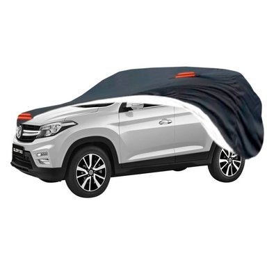 COBERTOR FUNCOVER DFSK IMPERMEABLE PARA CAMIONETA GLORY 560