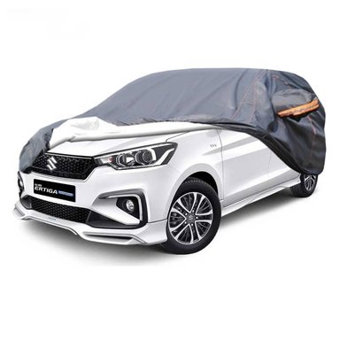 COBERTOR FUNCOVER FUNDA IMPERMEABLE PARA CAMIONETA SUZUKI NEW ERTIGA
