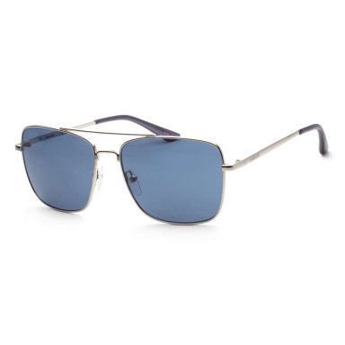 LENTES DE SOL CALVIN KLEIN CK19136S-045 AVIADOR PARA HOMBRE