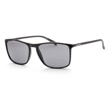 LENTES DE SOL CALVIN KLEIN CK20524S-001 PARA HOMBRE