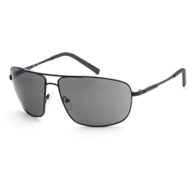 LENTES DE SOL PARA HOMBRE GUESS GF0232-02A NEGRO