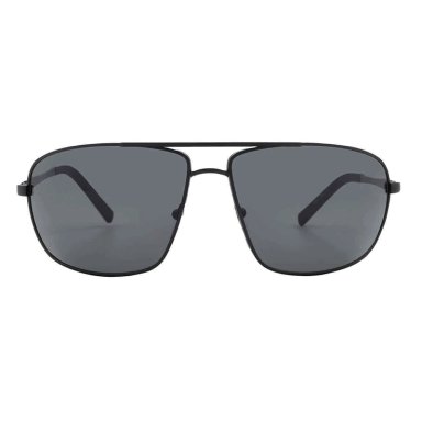 LENTES DE SOL PARA HOMBRE GUESS GF0232-02A NEGRO - 4