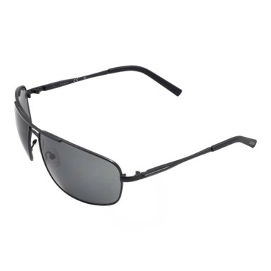 LENTES DE SOL PARA HOMBRE GUESS GF0232-02A NEGRO - 5