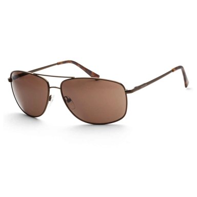 LENTES DE SOL CALVIN KLEIN CK19137S-200 PARA HOMBRE