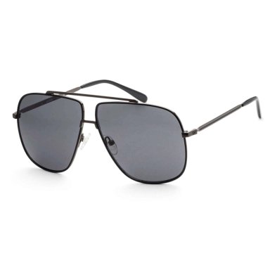 LENTES DE SOL GUESS GF0239-08A PARA HOMBRE