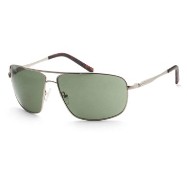 LENTES DE SOL GUESS GF0232-11N AVIADOR PARA HOMBRE