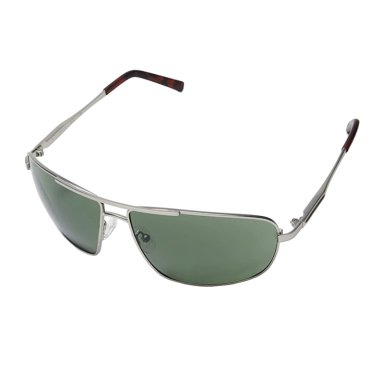 LENTES DE SOL GUESS GF0232-11N AVIADOR PARA HOMBRE - 2
