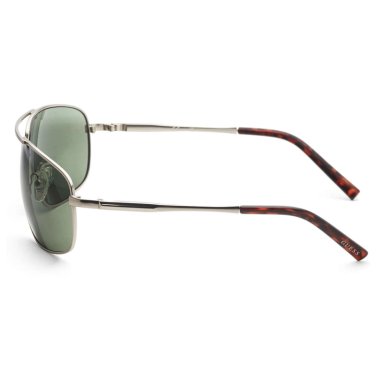 LENTES DE SOL GUESS GF0232-11N AVIADOR PARA HOMBRE - 3
