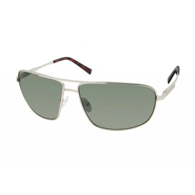 LENTES DE SOL GUESS GF0232-11N AVIADOR PARA HOMBRE - 4