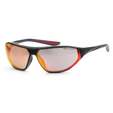 LENTES DE SOL NIKE AERO SWIFT DQ0993-011 PARA HOMBRE