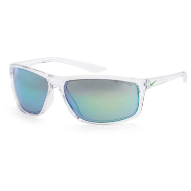 LENTES DE SOL NIKE ADRENALINE EV1113-901 PARA HOMBRE