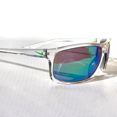 LENTES DE SOL NIKE ADRENALINE EV1113-901 PARA HOMBRE - 2