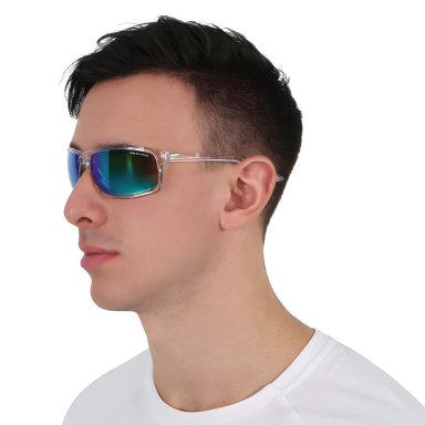 LENTES DE SOL NIKE ADRENALINE EV1113-901 PARA HOMBRE - 3
