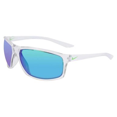 LENTES DE SOL NIKE ADRENALINE EV1113-901 PARA HOMBRE - 4