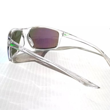 LENTES DE SOL NIKE ADRENALINE EV1113-901 PARA HOMBRE - 6