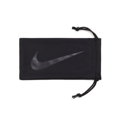LENTES DE SOL NIKE ADRENALINE EV1113-901 PARA HOMBRE - 8